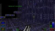 Immagine CyClones (PC)