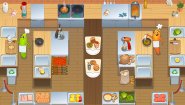 Immagine Let's Cook Together (PS4)