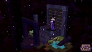 Immagine Lofty Quest (PC)