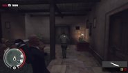 Immagine Hitman: Blood Money - Reprisal (Nintendo Switch)
