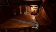 Immagine Fantasy Blacksmith (Nintendo Switch)