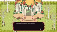 Immagine Project Kat - Paper Lily Prologue (PC)
