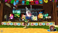 Immagine Immagine Ruffy and the Riverside Linux