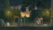 Immagine Immagine Goetia 2 Nintendo Switch
