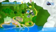 Immagine Immagine PAW Patrol Rescue Wheels: Championship PS4