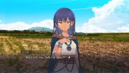 Immagine Tales from Toyotoki: Arrival of the Witch (Xbox Series X|S)