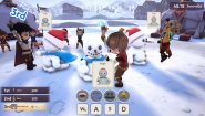 Immagine Valthirian Arc: Hero School Story 2 (PS4)