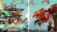 Immagine Fuga: Melodies of Steel 3 (PS5)