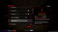 Immagine Bloodthief (Linux)