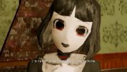 Immagine VESSELS: Noiret Mansion (PC)
