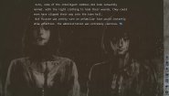 Immagine Immagine I Walk Among Zombies Vol. 3 PC