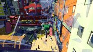 Immagine HYPERFUNK (PC)
