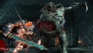 Immagine Dragon Age: Origins - Ultimate Edition (PS3)