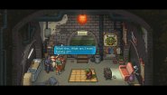 Immagine Punch Club 2: Fast Forward (PS4)