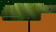 Immagine John Black: Memories (PC)