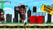 Immagine Immagine Potato Sack Racing Simulator 2024 PS5