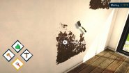 Immagine HOUSE RENOVATOR SIMULATOR (PS4)
