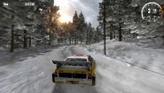 Immagine Rush Rally 3 (Nintendo Switch)