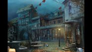 Immagine Immagine Dark Dimensions: City of Fog PC