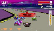 Immagine Immagine F-Zero 99 Nintendo Switch