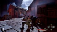Immagine Immagine Styx: Blades of Greed PS5