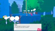 Immagine Fech The Ferret (Linux)