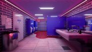 Immagine Toilet Chronicles (PC)