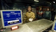 Immagine HELLMART (PC)
