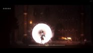 Immagine Immagine Nocturnal PS5