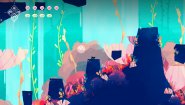 Immagine Faerie Afterlight (PC)