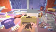 Immagine The Berlin Apartment (Xbox Series X|S)
