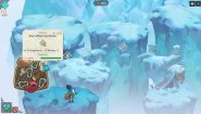 Immagine BARDA: Backpack Roguelike (Mac)