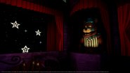 Immagine Immagine Five Nights at Freddy's: Help Wanted 2 Xbox Series X|S