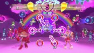 Immagine Samba de Amigo: Party Central (PC)