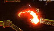 Immagine Cryptark (Linux)