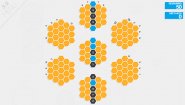 Immagine Hexcells Plus (PC)