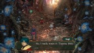 Immagine Immagine Baten Kaitos I & II HD Remaster Nintendo Switch