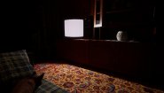 Immagine Cartier 06 (PC)