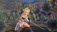 Immagine Bullet Girls Phantasia (PS4)