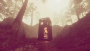 Immagine Immagine Doctor Who: The Edge Of Time PS4