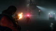 Immagine Once Human (PC)