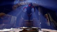 Immagine Fantasmagorie (PC)