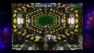 Immagine Iridion 3D (PC)