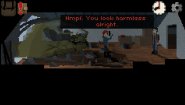 Immagine Don't Escape: 4 Days to Survive (Mac)