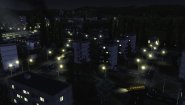 Immagine Workers & Resources: Soviet Republic (PC)