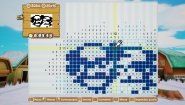 Immagine Piczle Cross: Story of Seasons (Nintendo Switch)