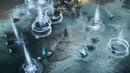 Immagine Jotunnslayer: Hordes of Hel (Xbox Series X|S)