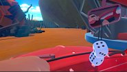 Immagine Suicide Guy VR Deluxe (PS5)