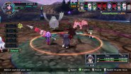 Immagine Immagine Mugen Souls Z PC