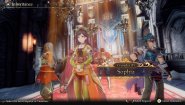 Immagine Romancing SaGa 2: Revenge of the Seven - Nintendo Switch 2 Edition (Nintendo Switch 2)